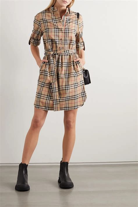 burberry woman outfit|burberry women's apparel.